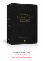 Bíblia Thompson.pdf